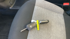 Citroen Berlingo 100kW Feel XL 50kWh 5dr Auto [7 seat] Electric Estate